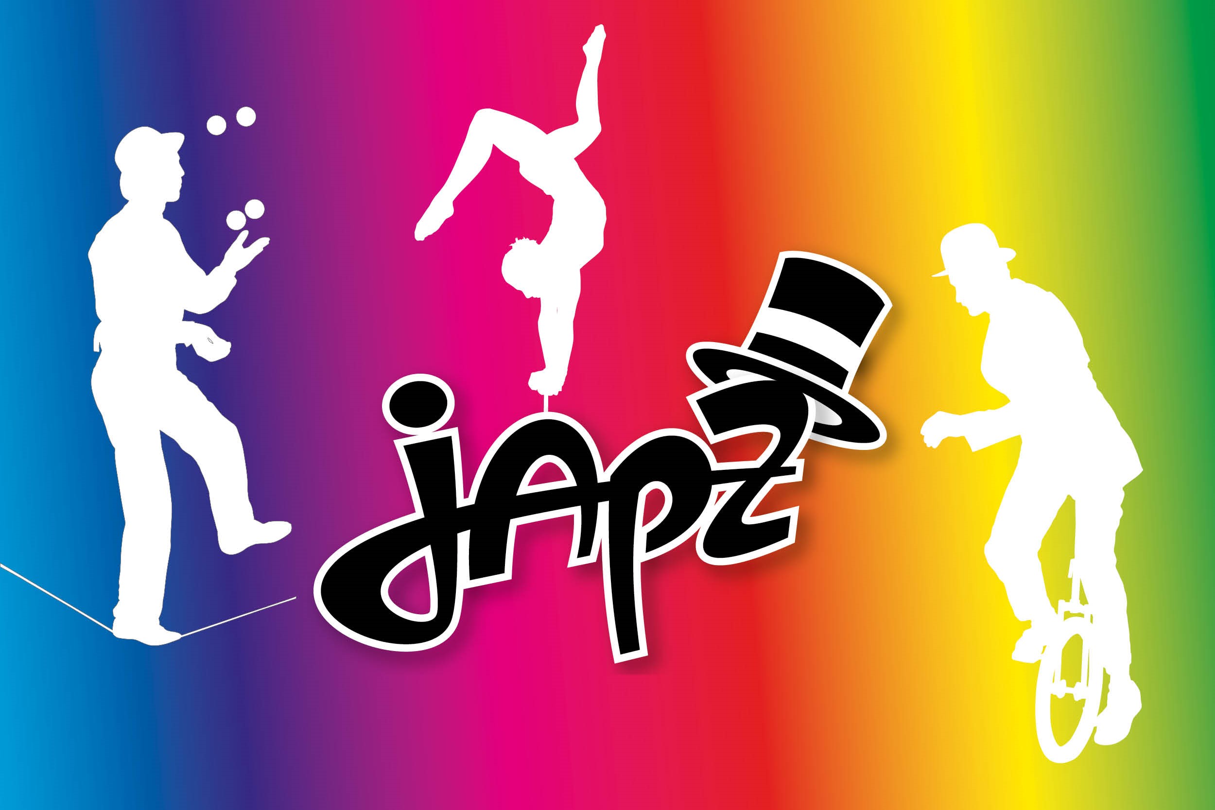 JAPZ Das Kleinkunstfestival in Oldenburg